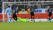 03.03.2019, TSV 1860 Muenchen - FC Hansa Rostock

Hier nur Vorschaubilder !
